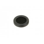 Anti-Reflection Lens Cover for T1/H1 Micro Red Dot Sight - Black [FMA]